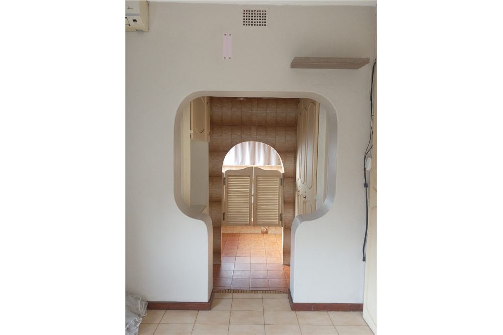 Residenziale - Casa - Mayville, Gauteng - South Africa - 14 - 1031414105-26