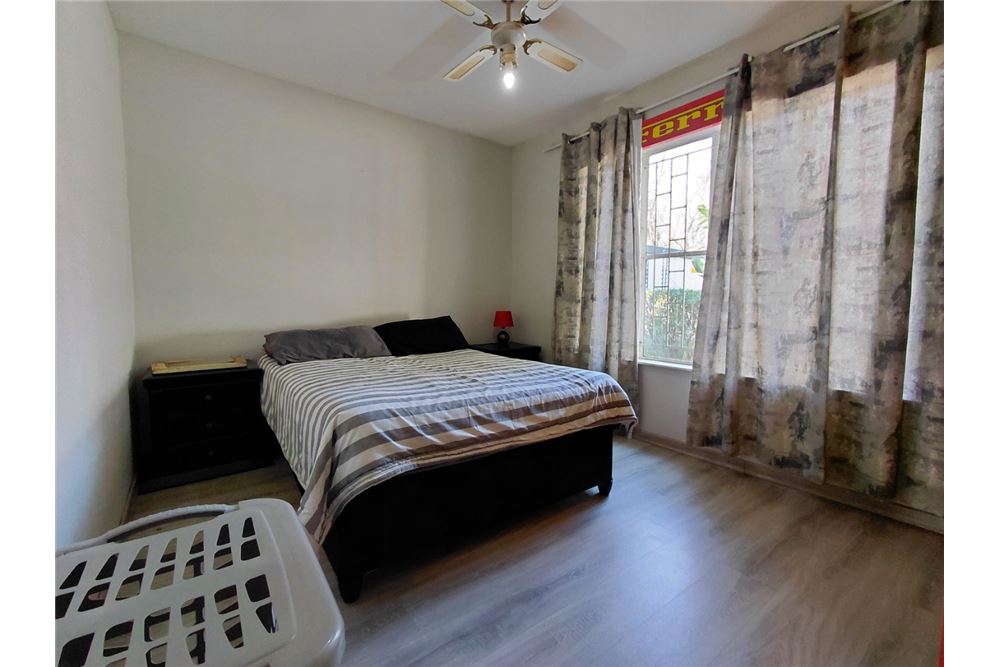 住宅 - 联排别墅 - Klippoortjie, Gauteng - South Africa - 10 - 1031422074-70