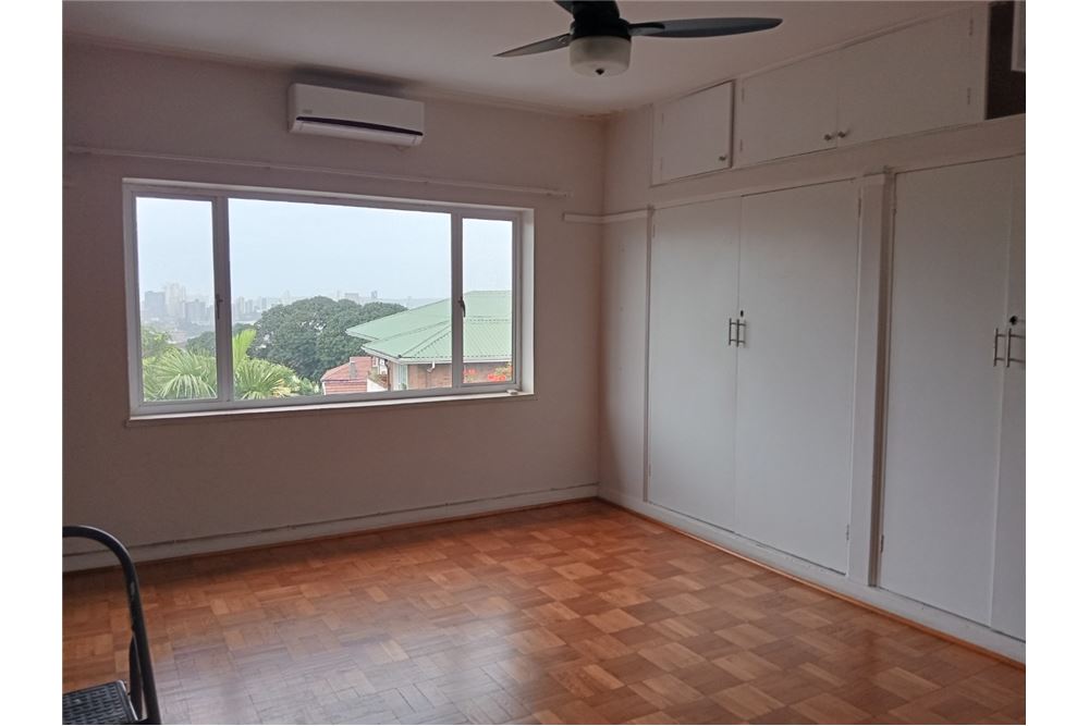 Residential - Condo/Apartment - Windermere, KwaZulu Natal - South Africa - 16 - 1031465114-30