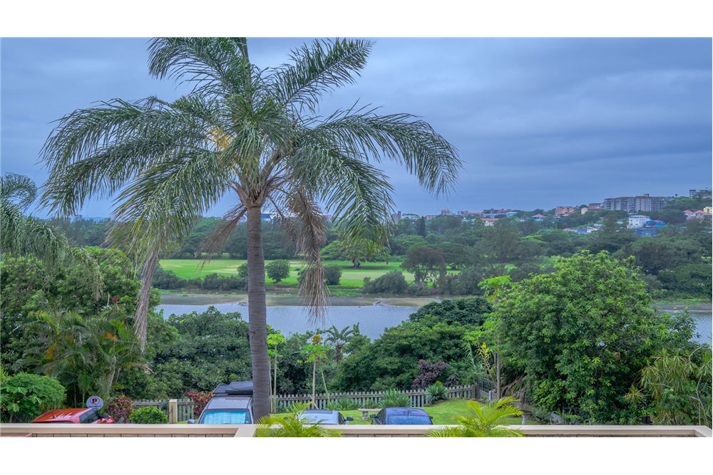 Residential - Townhouse - Umgeni Park, KwaZulu Natal - South Africa - 36 - 1031465071-54