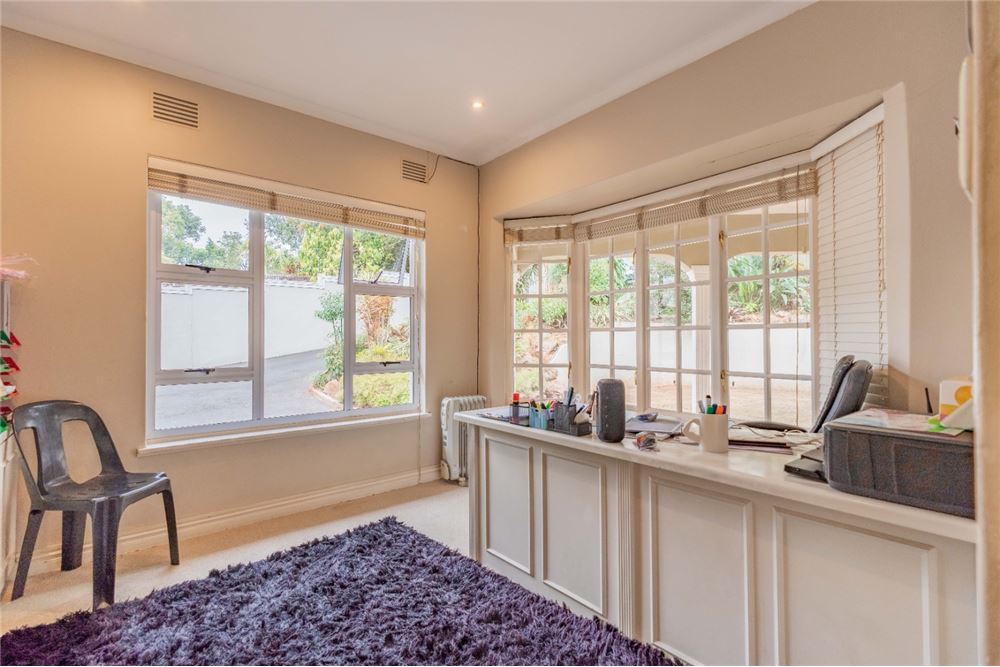 Residential - House - Durban North, KwaZulu Natal - South Africa - 17 - 1031465036-160