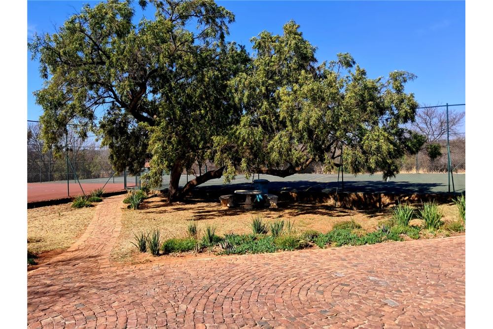 Residenziale - Lotto vacante - Leeuwfontein Estate, Gauteng - South Africa - 38 - 1031414102-104