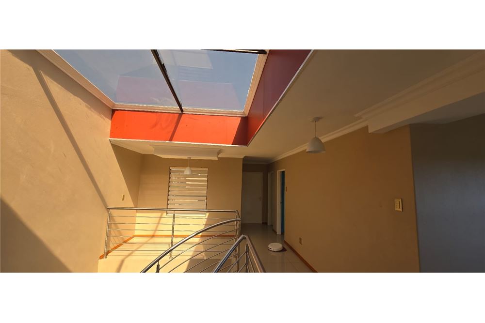 Residencial - Casa - Zambezi Manor Lifestyle Estate, Gauteng - South Africa - 24 - 1031414140-37