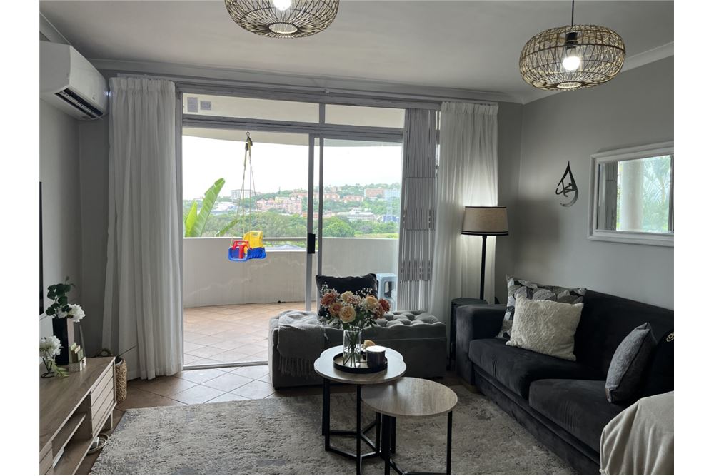 Residential - Condo/Apartment - Umgeni Park, KwaZulu Natal - South Africa - 22 - 1031465018-44