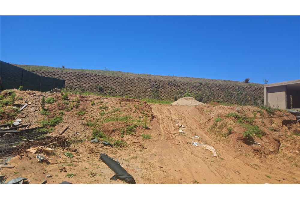 Residential - Vacant Land - Sibaya, KwaZulu Natal - South Africa - 3 - 1031465051-359