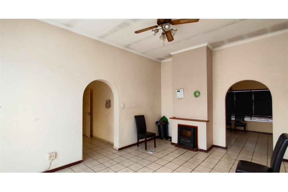 Bostad - Kedjehus - Freeway Park, Gauteng - South Africa - 9 - 1031421158-26