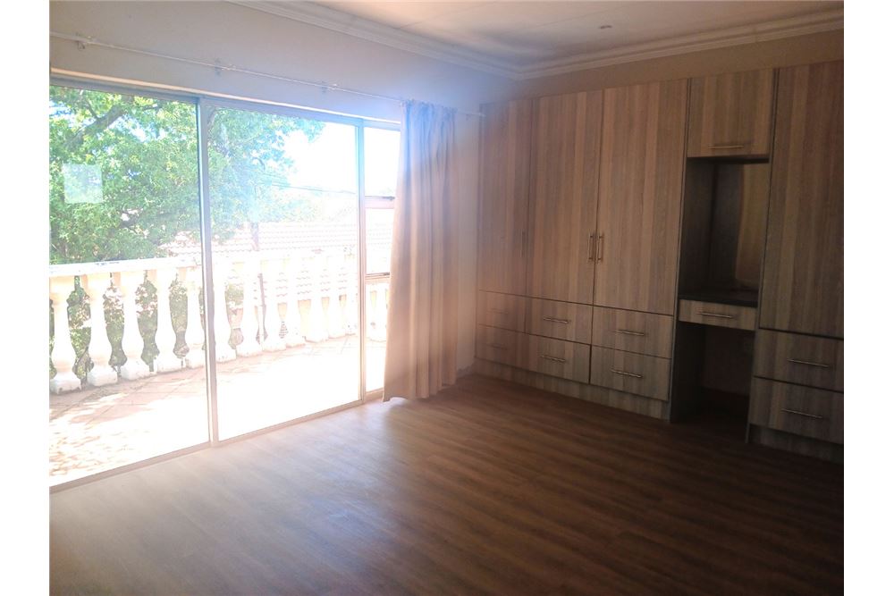 Residencial - Casa - Montana Tuine, Gauteng - South Africa - 15 - 1031414088-139