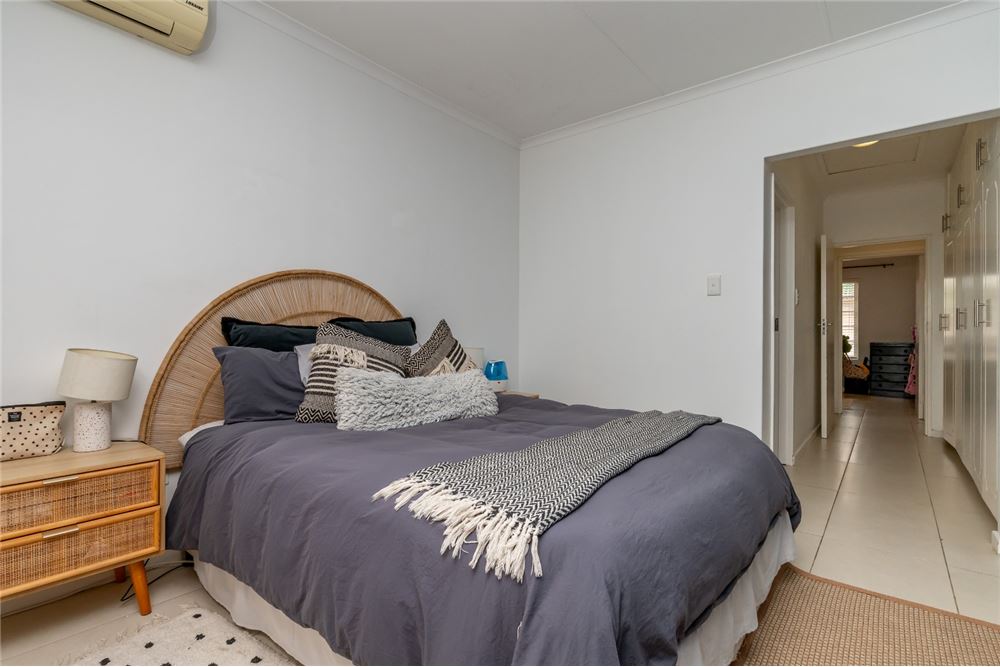 Residential - Condo/Apartment - Mount Edgecombe, KwaZulu Natal - South Africa - 12 - 1031465013-92