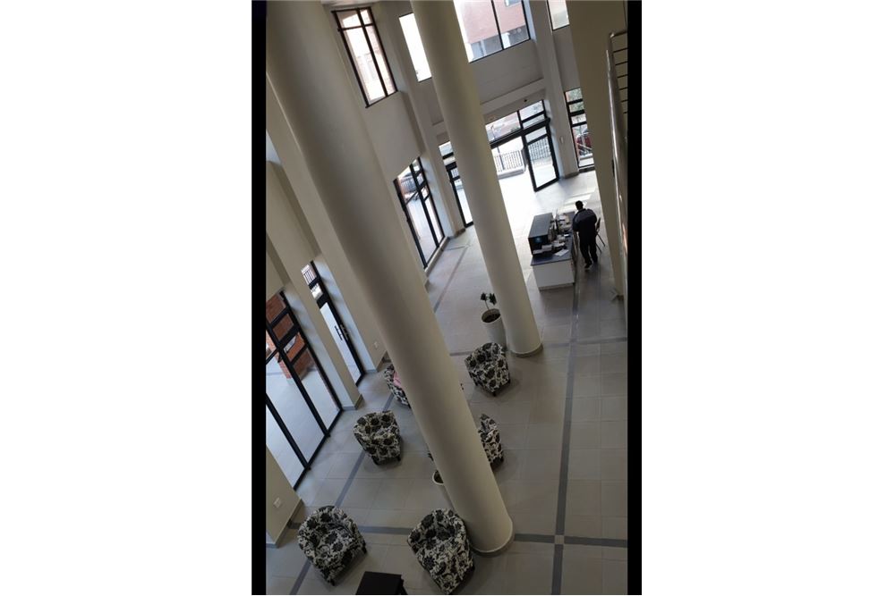 Residential - Condo/Apartment - Umhlanga Ridge, KwaZulu Natal - South Africa - 4 - 1031465113-23