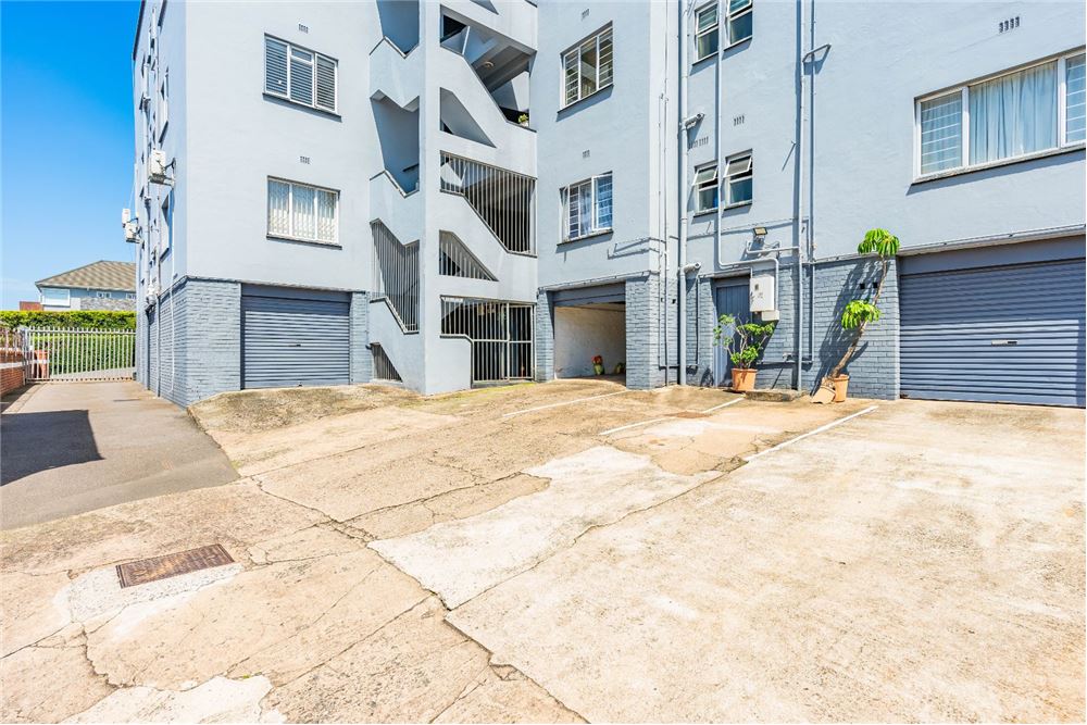 Residential - Кондо/квартира - Essenwood, KwaZulu Natal - South Africa - 29 - 1031465071-61