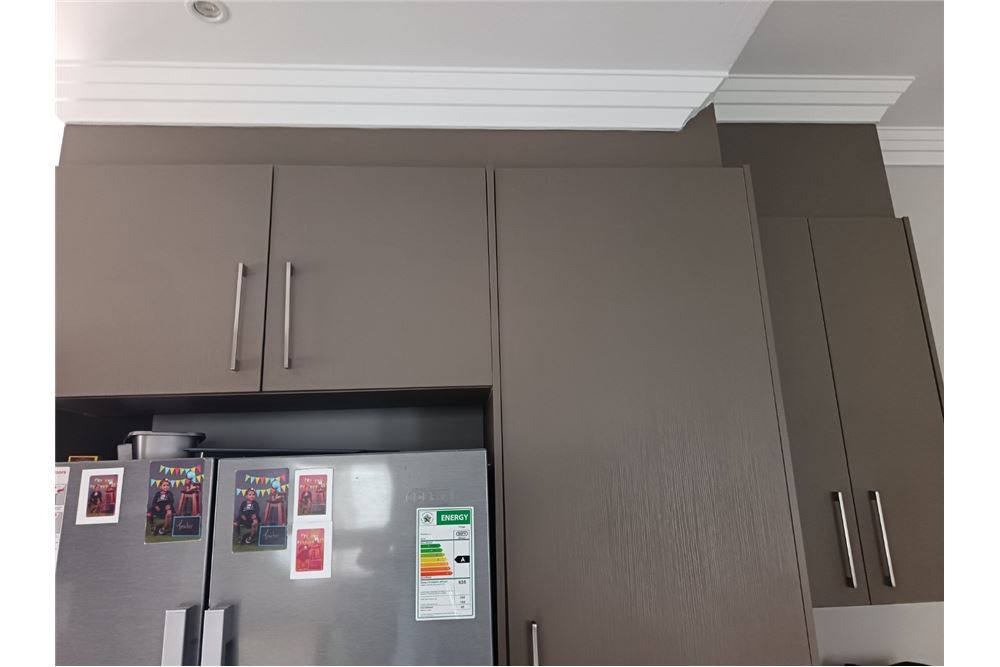 Wohnung - Haus - Magalieskruin, Gauteng - South Africa - 11 - 1031414142-13