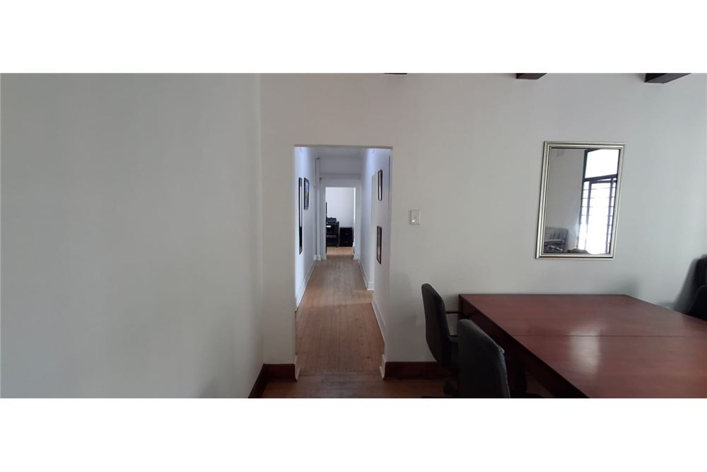 Commercial - Office - Durban North, KwaZulu Natal - South Africa - 10 - 1031465084-334