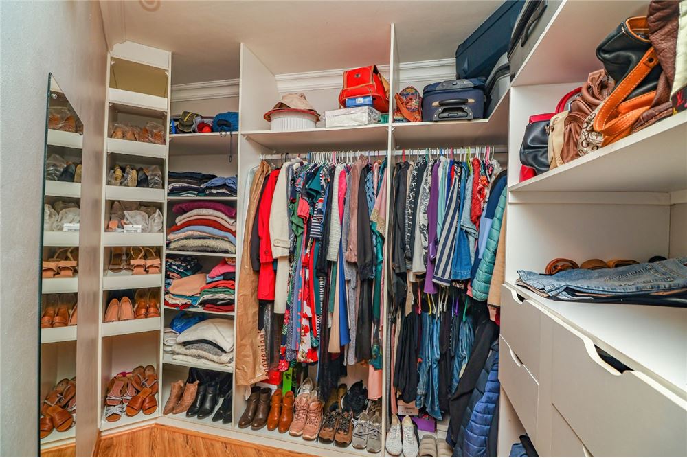 Gyvenamasis - Namas - Bayview, Western Cape - South Africa - 35 - 1031012001-40