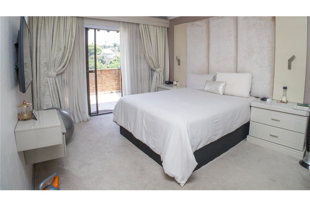 Residential - Townhouse - Umgeni Park, KwaZulu Natal - South Africa - 22 - 1031465021-225