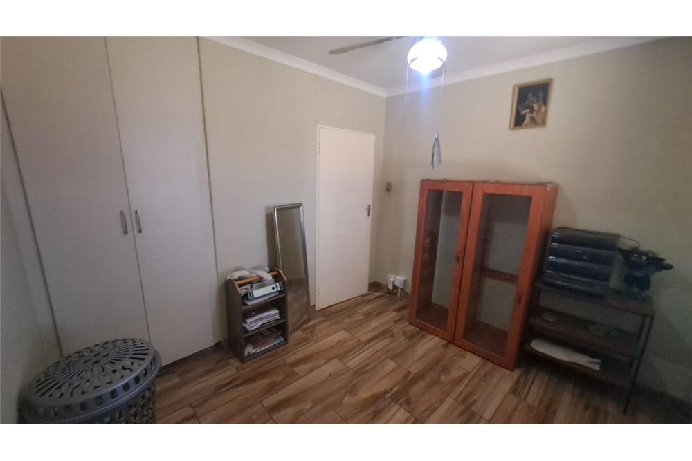 Residenziale - Casa - Danville, Gauteng - South Africa - 11 - 1031414126-55