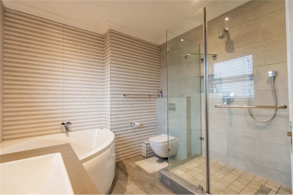 Residential - Condo/Apartment - La Lucia, KwaZulu Natal - South Africa - 34 - 1031465029-147