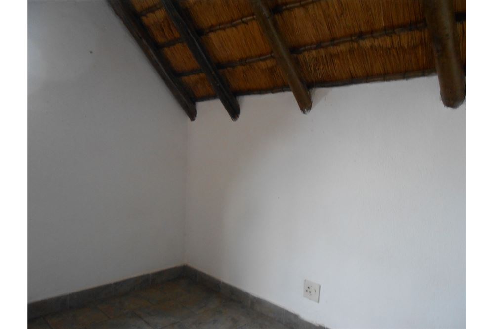 Residenziale - Casa - Clarina, Gauteng - South Africa - 15 - 1031414129-53