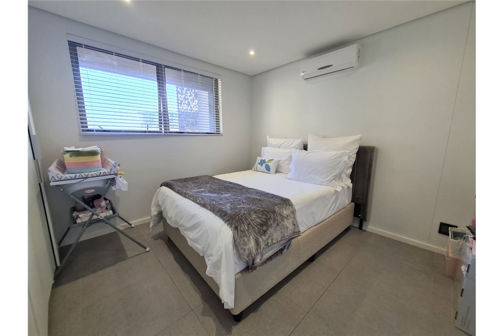 住宅 - 公寓/单元房 - Sibaya, KwaZulu Natal - South Africa - 6 - 1031465024-386