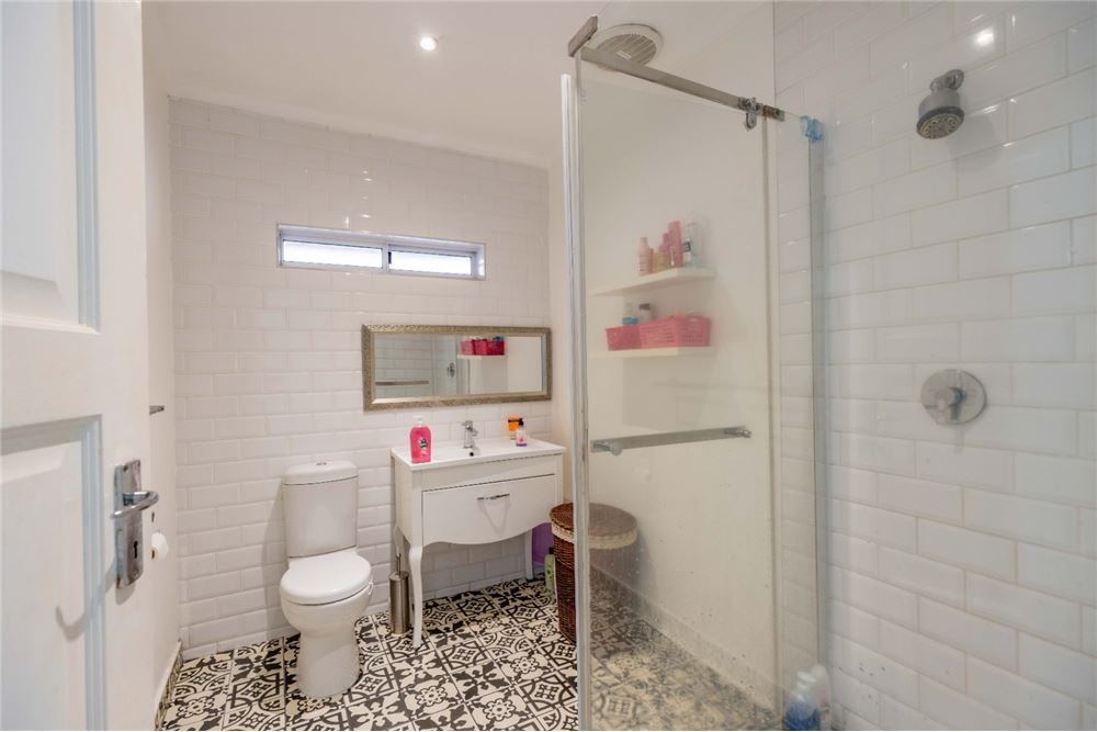 Residential - House - La Lucia, KwaZulu Natal - South Africa - 36 - 1031465073-81