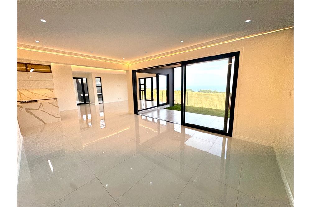 Residential - House - Sibaya, KwaZulu Natal - South Africa - 5 - 1031465010-423