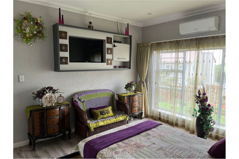 Residencial - Casa - Roodepark Eco Estate, Gauteng - South Africa - 19 - 1031414140-25