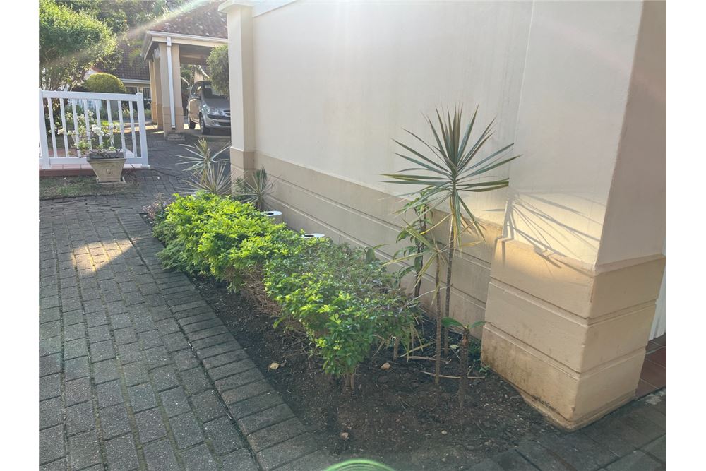 Residential - Townhouse - Umgeni Park, KwaZulu Natal - South Africa - 7 - 1031465055-120