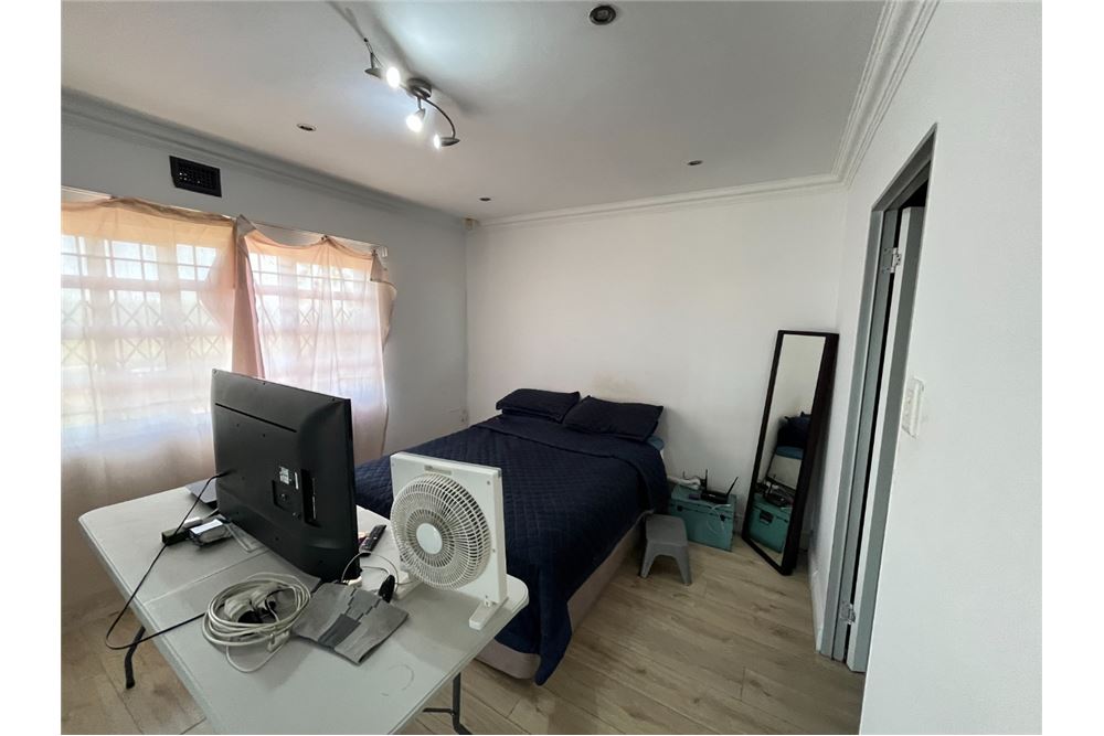 Elamine - Eramu - Sunningdale, KwaZulu Natal - South Africa - 33 - 1031465025-201