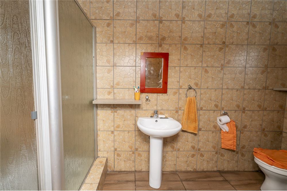 Жилищен - Къща - Northpine, Western Cape - South Africa - 12 - 1031485062-10