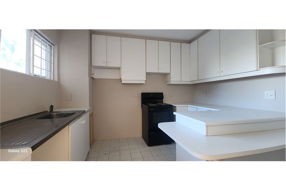 Residenční - Byt - Musgrave, KwaZulu Natal - South Africa - 4 - 1031389151-4