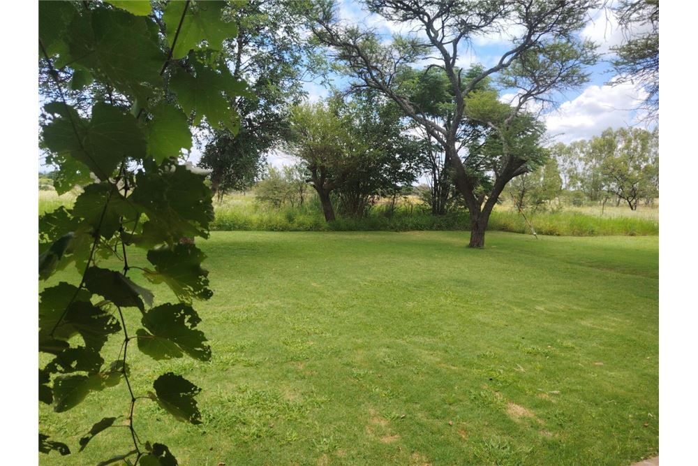 住宅 - 农场 - Lusthof, Gauteng - South Africa - 6 - 1031414014-166