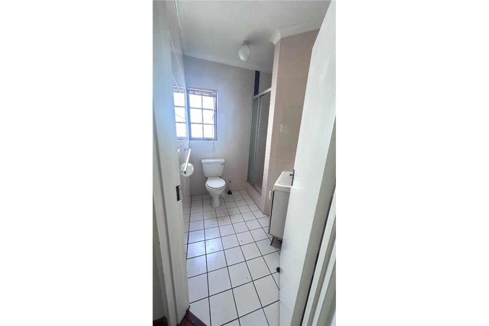 Residential - Townhouse - Glen hills, KwaZulu Natal - South Africa - 14 - 1031465029-148