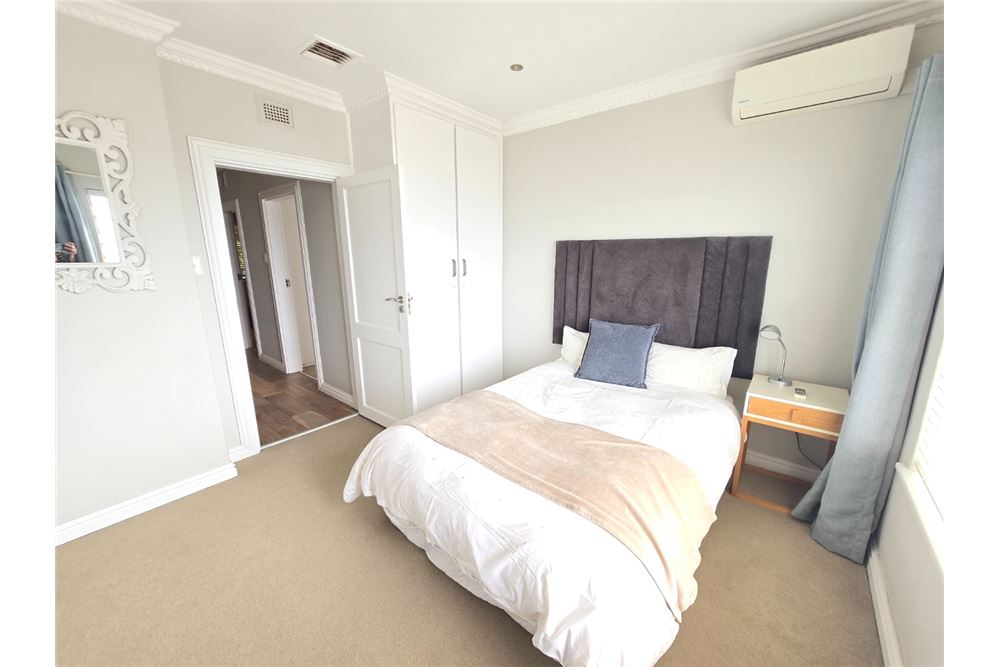 住宅 - 联排别墅 - Umhlanga Rocks, KwaZulu Natal - South Africa - 26 - 1031465024-387