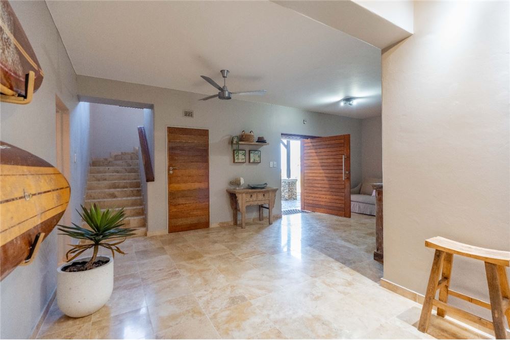 Residential - Bahay - Umdloti Beach, KwaZulu Natal - South Africa - 14 - 1031465051-339