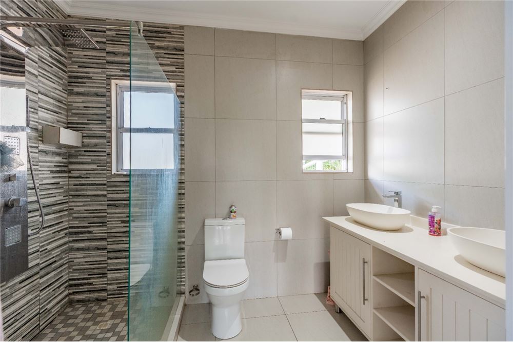 Residential - Townhouse - Mount Edgecombe Country Estate, KwaZulu Natal - South Africa - 21 - 1031465022-889