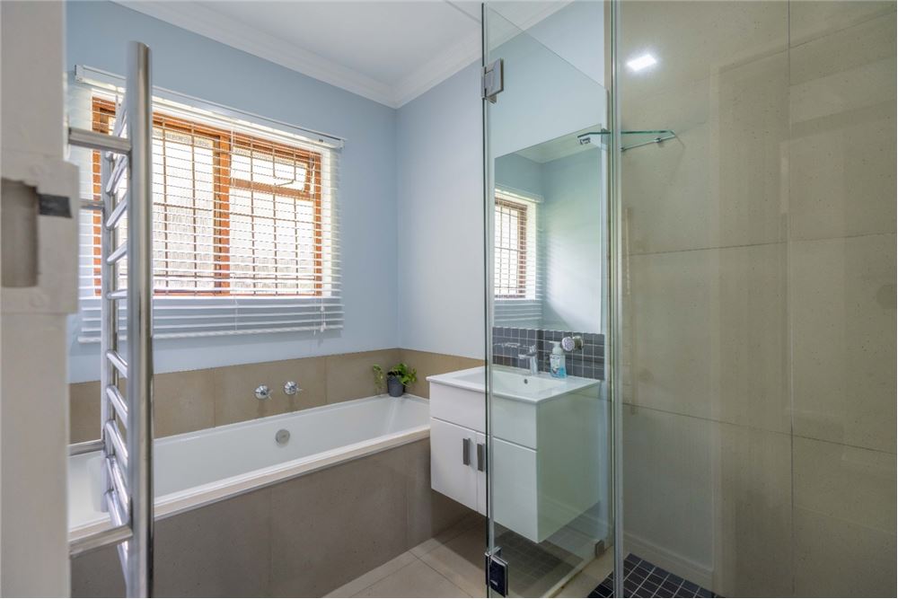 住宅 - 房子 - Glen hills, KwaZulu Natal - South Africa - 23 - 1031465005-75