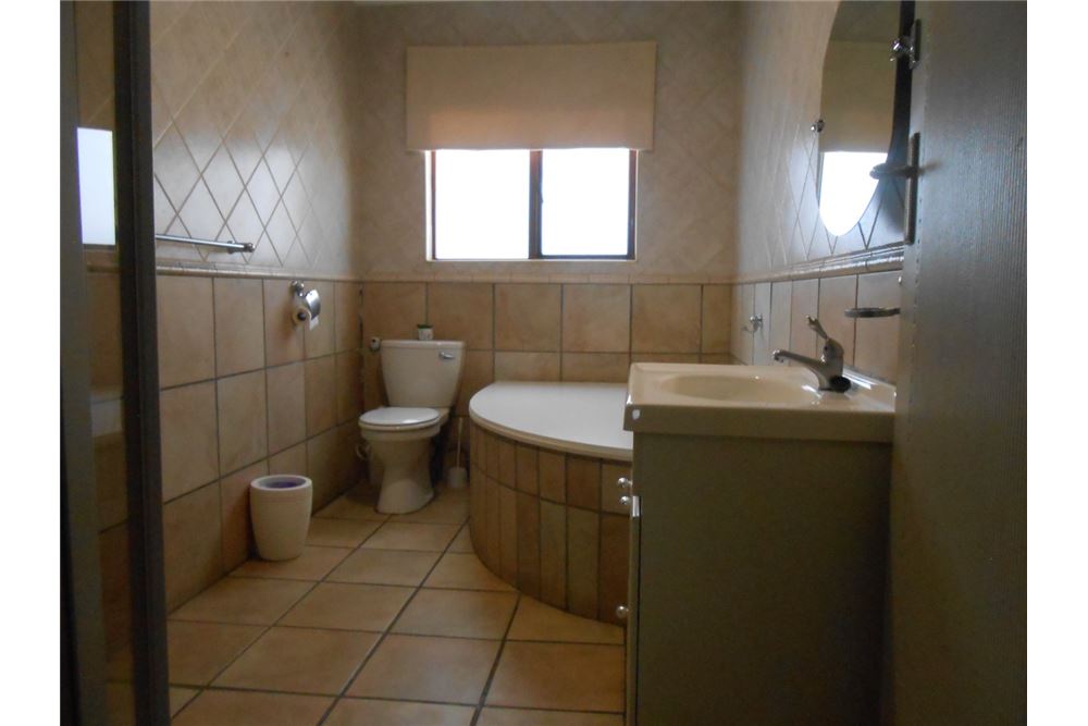 Commercio - Ufficio - Waverley, Gauteng - South Africa - 18 - 1031414129-70