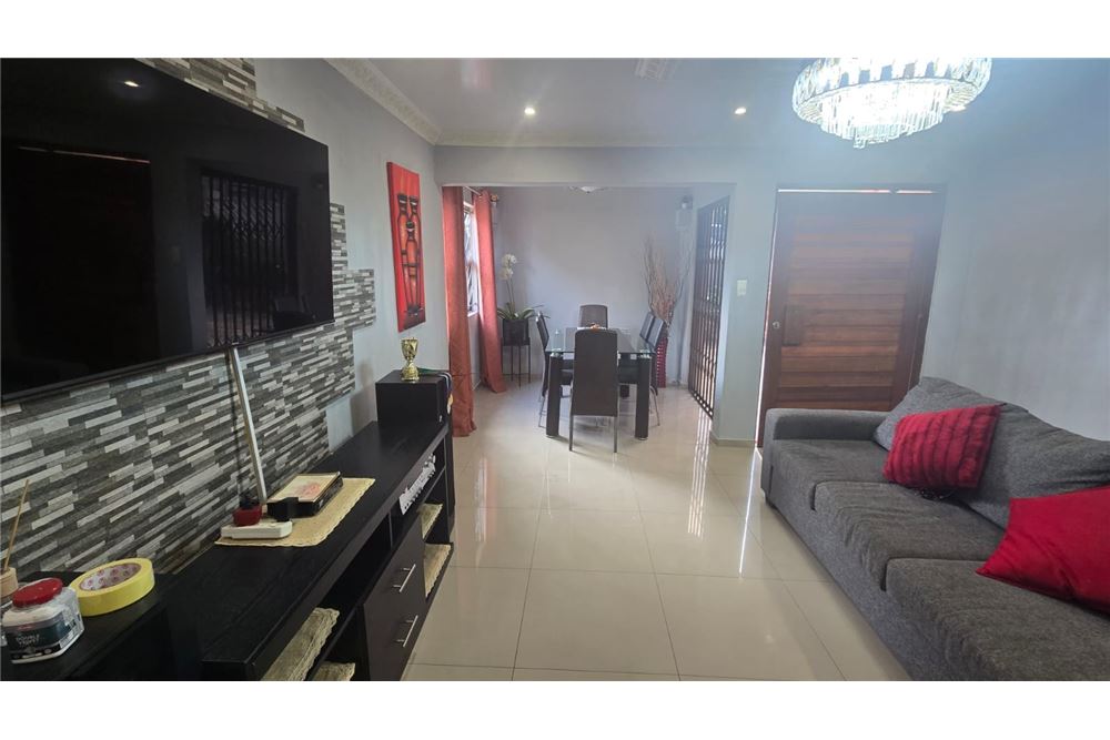 Mieszkaniowa - Dom wolnostojący - Gamalakhe, KwaZulu Natal - South Africa - 6 - 1031394015-183