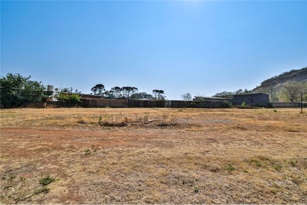 Commercio - Commerciale/Negozi - Onderstepoort, Gauteng - South Africa - 6 - 1031414129-61