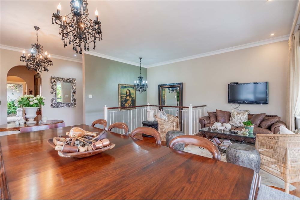 Residential - House - Glenwood, KwaZulu Natal - South Africa - 10 - 1031465089-340