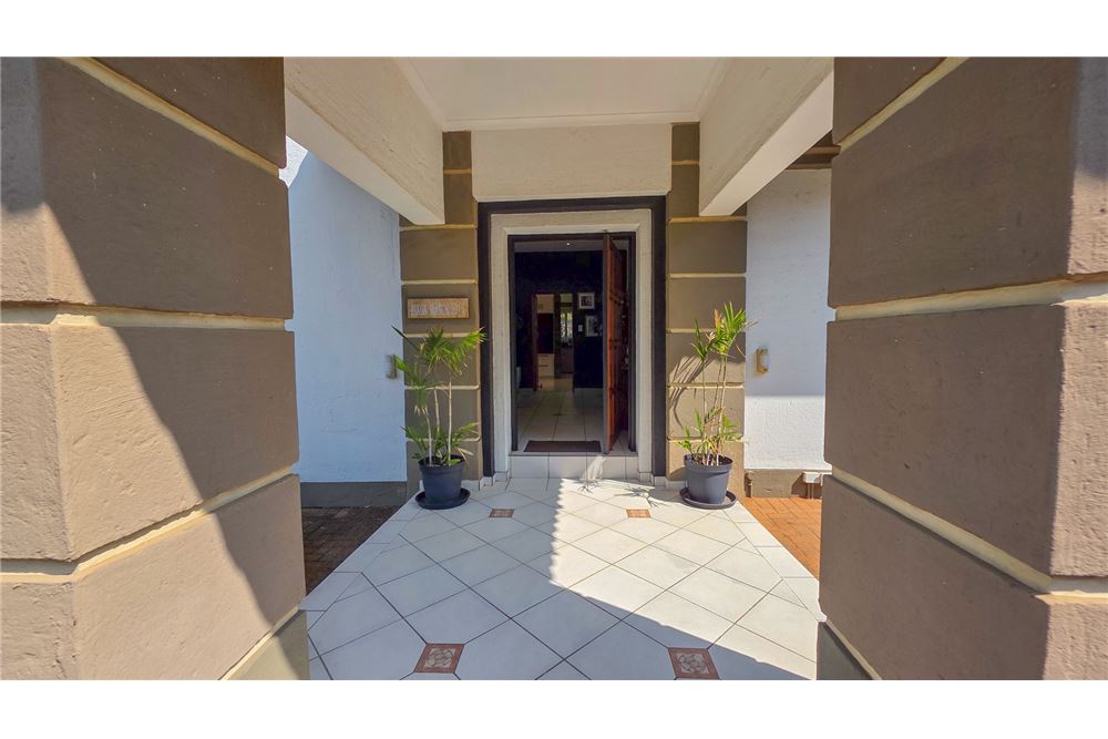 Residential - Rumah Terpisah - Uvongo, KwaZulu Natal - South Africa - 3 - 1031394021-734