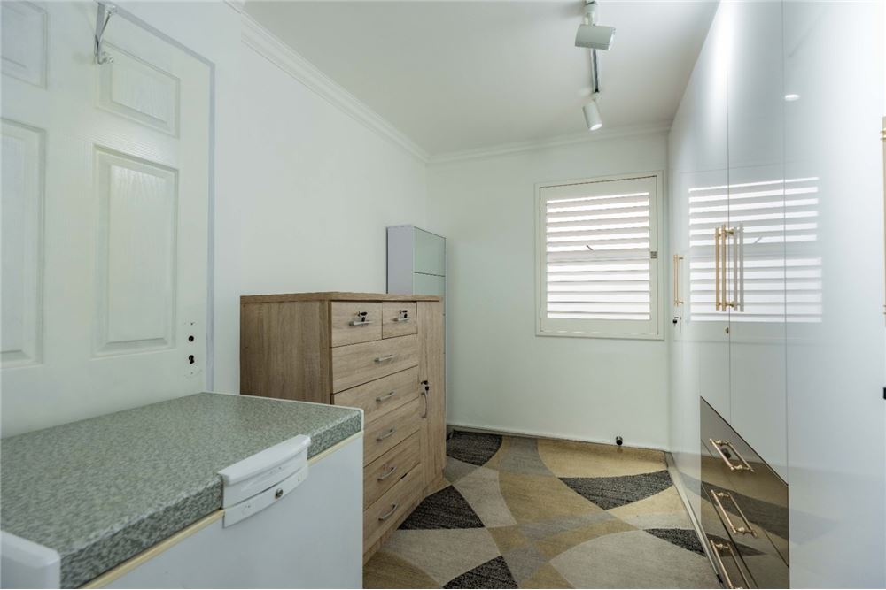 Residential - Condo/Apartment - Umgeni Park, KwaZulu Natal - South Africa - 23 - 1031465097-64