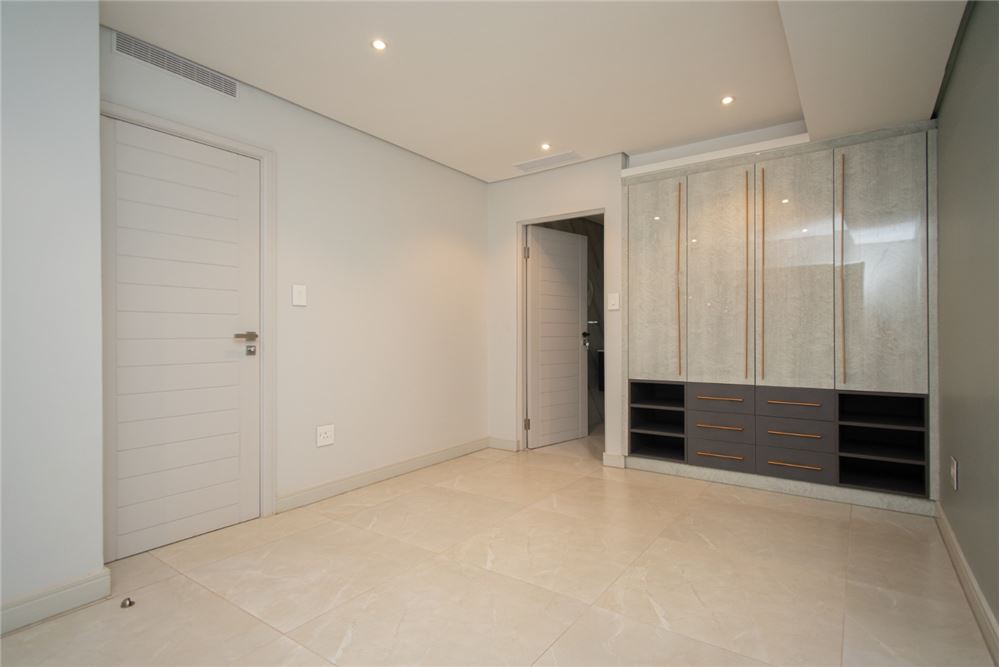 Mieszkaniowa - Mieszkanie - Umhlanga Ridge, KwaZulu Natal - South Africa - 20 - 1031388114-10