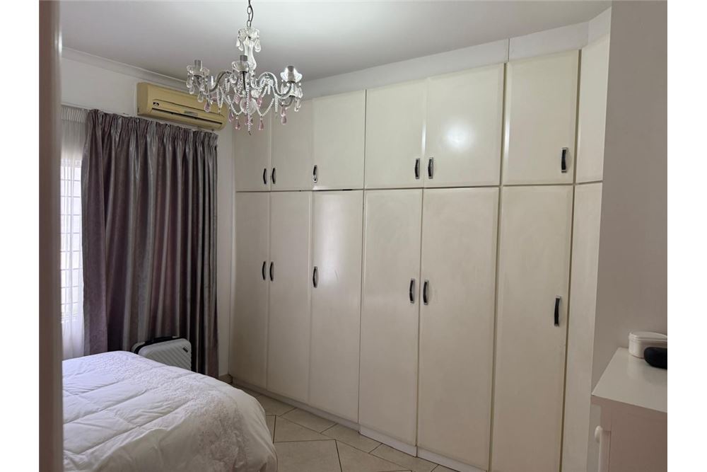 Residential - Townhouse - Mount Edgecombe, KwaZulu Natal - South Africa - 14 - 1031465067-31