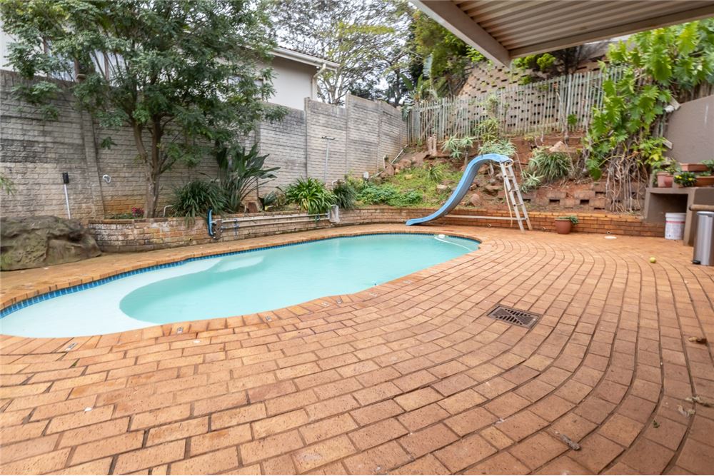 Wohnung - Haus - Umgeni Park, KwaZulu Natal - South Africa - 60 - 1031465114-51