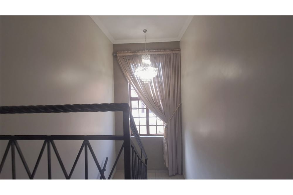 住宅 - 联排别墅 - Meyersdal, Gauteng - South Africa - 48 - 1031422085-84