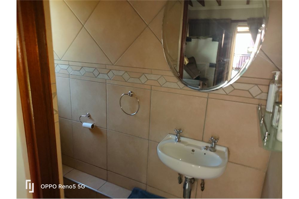 Wohnung - Haus - Magalieskruin, Gauteng - South Africa - 59 - 1031414142-32