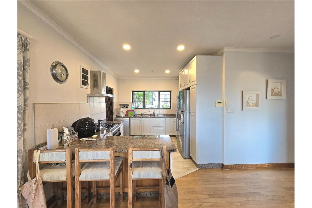 Residential - House - Virginia, KwaZulu Natal - South Africa - 18 - 1031465006-174