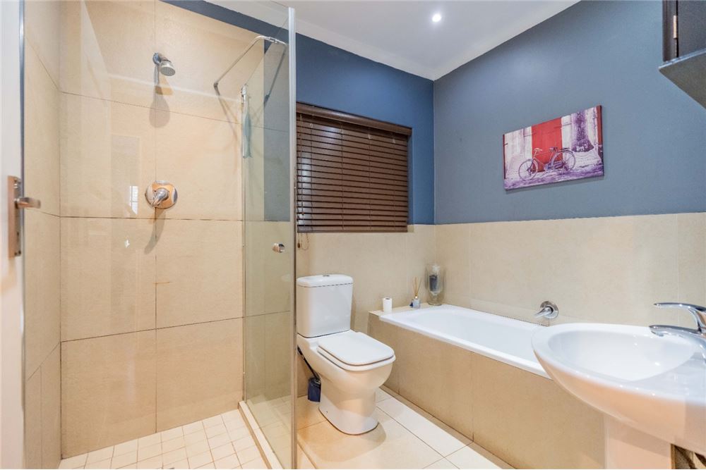 באזור מגורים - בית פרטי - Gillitts, KwaZulu Natal - South Africa - 32 - 1031391019-273