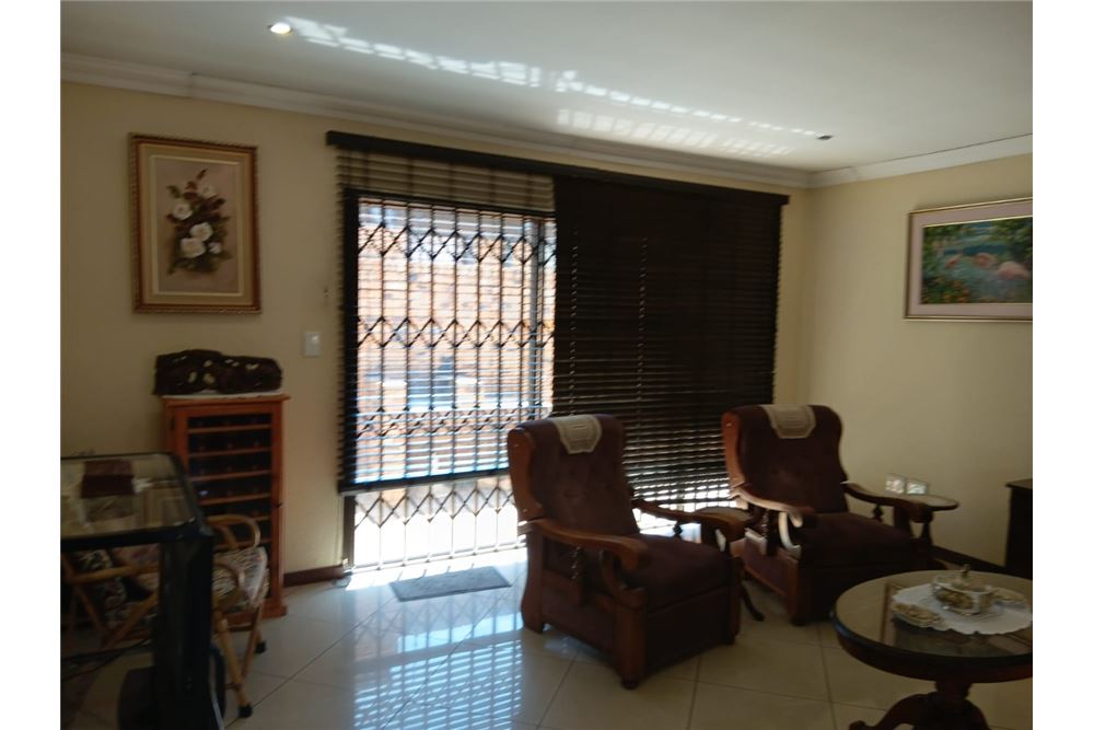 Жилищен - Градска къща - New Redruth, Gauteng - South Africa - 7 - 1031421137-388