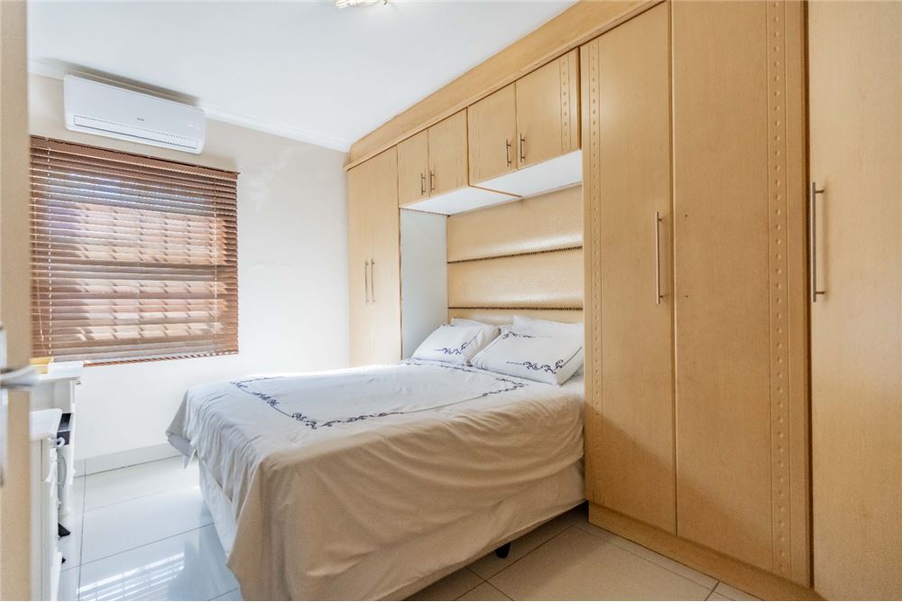 lakó - szabadonálló ház - Sunningdale, KwaZulu Natal - South Africa - 14 - 1031465073-83